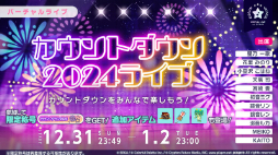 ���������꡼ No.010�Υ���ͥ������ / �֥ץ������ס�Junky������ޥ���P����ν񤭲������ڶʤʤɡ����ʤ�¿���ɲ�