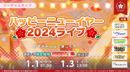 ���������꡼ No.011�Υ���ͥ������ / �֥ץ������ס�Junky������ޥ���P����ν񤭲������ڶʤʤɡ����ʤ�¿���ɲ�