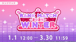 ���������꡼ No.012�Υ���ͥ������ / �֥ץ������ס�Junky������ޥ���P����ν񤭲������ڶʤʤɡ����ʤ�¿���ɲ�