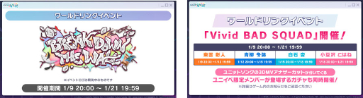 ���������꡼ No.016�Υ���ͥ������ / �֥ץ������ס�Junky������ޥ���P����ν񤭲������ڶʤʤɡ����ʤ�¿���ɲ�