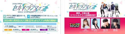 ���������꡼ No.019�Υ���ͥ������ / �֥ץ������ס�Junky������ޥ���P����ν񤭲������ڶʤʤɡ����ʤ�¿���ɲ�