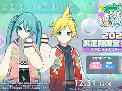 �֥ץ������ס�Junky������ޥ���P����ν񤭲������ڶʤʤɡ����ʤ�¿���ɲ�