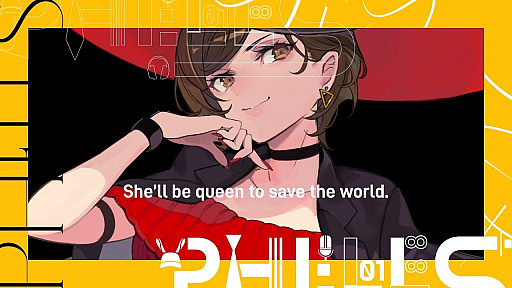 ���������꡼ No.001�Υ���ͥ������ / �֥ץ������ס��ե��쥹�ʥ�����ver.�ˤΥե륵����2DMV��YouTube�Ǹ���