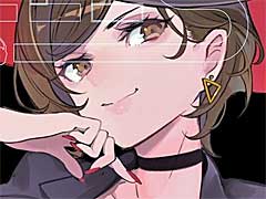 �֥ץ������ס��ե��쥹�ʥ�����ver.�ˤΥե륵����2DMV��YouTube�Ǹ���