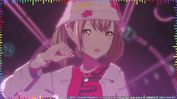 画像ギャラリー No.003のサムネイル画像 / 「プロセカ」,本日より新曲追加&イベント「BREAK DOWN THE WALL」開催