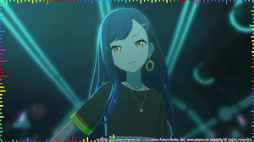 画像ギャラリー No.005のサムネイル画像 / 「プロセカ」,本日より新曲追加&イベント「BREAK DOWN THE WALL」開催