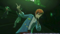 画像ギャラリー No.007のサムネイル画像 / 「プロセカ」,本日より新曲追加&イベント「BREAK DOWN THE WALL」開催