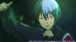 画像ギャラリー No.009のサムネイル画像 / 「プロセカ」,本日より新曲追加&イベント「BREAK DOWN THE WALL」開催