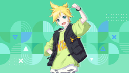 画像ギャラリー No.017のサムネイル画像 / 「プロセカ」,本日より新曲追加&イベント「BREAK DOWN THE WALL」開催