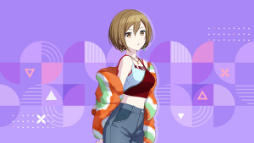 画像ギャラリー No.018のサムネイル画像 / 「プロセカ」,本日より新曲追加&イベント「BREAK DOWN THE WALL」開催