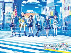 �֥ץ������ס�������ꥻ���Υץꥯ�鵡��i my merry�ס�romakyun�פȥ���ܤ򳫺�