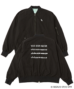 ���������꡼ No.002�Υ���ͥ������ / �֥ץ�������ZOZOTOWN�ȤΥ���ܥ����ƥ���2�ơ�1��19���˼������䳫�ϡ����饹�ȥ졼������˾�����餬���˻���