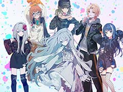 �֥ץ�������ZOZOTOWN�ȤΥ���ܥ����ƥ���2�ơ�1��19���˼������䳫�ϡ����饹�ȥ졼������˾�����餬���˻���