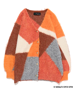 ���������꡼ No.004�Υ���ͥ������ / �֥ץ�������ZOZOTOWN�ȤΥ���ܥ����ƥ���2�ơ�1��19���˼������䳫�ϡ����饹�ȥ졼������˾�����餬���˻���