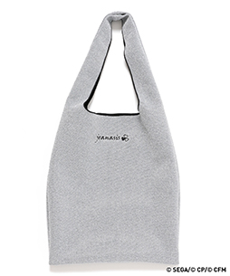 ���������꡼ No.005�Υ���ͥ������ / �֥ץ�������ZOZOTOWN�ȤΥ���ܥ����ƥ���2�ơ�1��19���˼������䳫�ϡ����饹�ȥ졼������˾�����餬���˻���