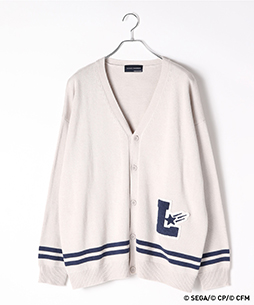 プロセカ」ZOZOTOWNとのコラボアイテム第2弾，1月19日に受注販売開始