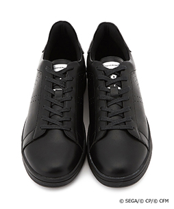 プロセカ」ZOZOTOWNとのコラボアイテム第2弾，1月19日に受注販売開始