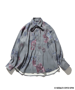 ���������꡼ No.009�Υ���ͥ������ / �֥ץ�������ZOZOTOWN�ȤΥ���ܥ����ƥ���2�ơ�1��19���˼������䳫�ϡ����饹�ȥ졼������˾�����餬���˻���