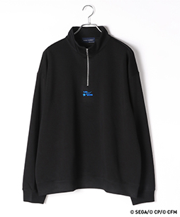 ���������꡼ No.012�Υ���ͥ������ / �֥ץ�������ZOZOTOWN�ȤΥ���ܥ����ƥ���2�ơ�1��19���˼������䳫�ϡ����饹�ȥ졼������˾�����餬���˻���