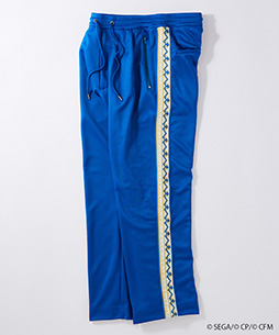 ���������꡼ No.014�Υ���ͥ������ / �֥ץ�������ZOZOTOWN�ȤΥ���ܥ����ƥ���2�ơ�1��19���˼������䳫�ϡ����饹�ȥ졼������˾�����餬���˻���