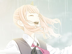 �֥ץ������ס��鲻�ߥ��ȡ�25�����ʥ��ȥ����ɤǡ��פ��Τ���ť��˺餯�ɤΥե륵����2DMV�����