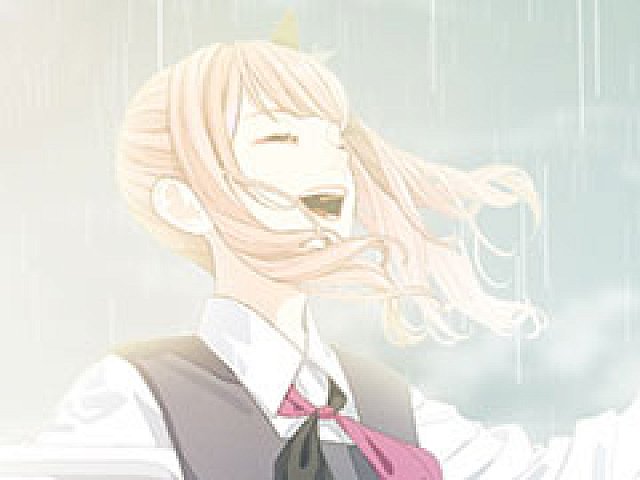 【希少エラーカード】世界で1枚かも！入手困難！！二重音奏 サクスメロディ ホログラム】ゼクス Z/X E50-083 深淵に堕ちる心 ミスティカ (SR