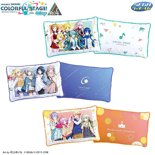 ���������꡼ No.001�Υ���ͥ������ / ���� ��å��������֥ץ������פ���4�Ƥ�1��20����ȯ�䡣¼��椤�����������������λ����������饹�Ȥ��о�