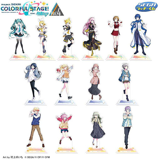 ���������꡼ No.004�Υ���ͥ������ / ���� ��å��������֥ץ������פ���4�Ƥ�1��20����ȯ�䡣¼��椤�����������������λ����������饹�Ȥ��о�