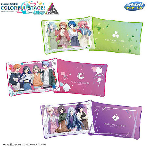 ���������꡼ No.010�Υ���ͥ������ / ���� ��å��������֥ץ������פ���4�Ƥ�1��20����ȯ�䡣¼��椤�����������������λ����������饹�Ȥ��о�