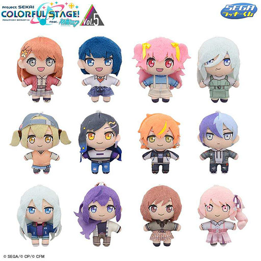 ���������꡼ No.011�Υ���ͥ������ / ���� ��å��������֥ץ������פ���4�Ƥ�1��20����ȯ�䡣¼��椤�����������������λ����������饹�Ȥ��о�