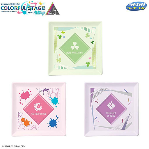 ���������꡼ No.012�Υ���ͥ������ / ���� ��å��������֥ץ������פ���4�Ƥ�1��20����ȯ�䡣¼��椤�����������������λ����������饹�Ȥ��о�