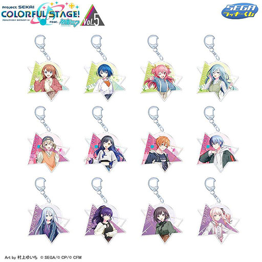 ���������꡼ No.014�Υ���ͥ������ / ���� ��å��������֥ץ������פ���4�Ƥ�1��20����ȯ�䡣¼��椤�����������������λ����������饹�Ȥ��о�