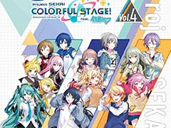 ���� ��å��������֥ץ������פ���4�Ƥ�1��20����ȯ�䡣¼��椤�����������������λ����������饹�Ȥ��о�