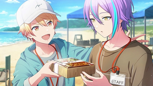 ���������꡼ No.003�Υ���ͥ������ / �֥ץ������ס������С��ѥ󥯥ǥåɥܡ������ꥺ�ॲ����ڶʤ��о졣���٥�ȵո��Υ�󥺥ե쥢�ʤɤⳫ����