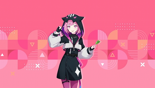 ���������꡼ No.004�Υ���ͥ������ / �֥ץ������ס������С��ѥ󥯥ǥåɥܡ������ꥺ�ॲ����ڶʤ��о졣���٥�ȵո��Υ�󥺥ե쥢�ʤɤⳫ����