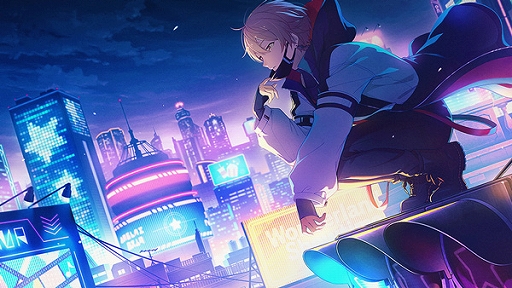 ���������꡼ No.005�Υ���ͥ������ / �֥ץ������ס������С��ѥ󥯥ǥåɥܡ������ꥺ�ॲ����ڶʤ��о졣���٥�ȵո��Υ�󥺥ե쥢�ʤɤⳫ����