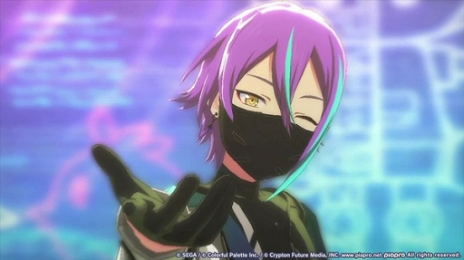 ���������꡼ No.008�Υ���ͥ������ / �֥ץ������ס������С��ѥ󥯥ǥåɥܡ������ꥺ�ॲ����ڶʤ��о졣���٥�ȵո��Υ�󥺥ե쥢�ʤɤⳫ����