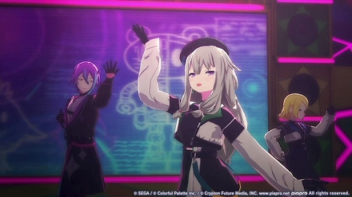 ���������꡼ No.010�Υ���ͥ������ / �֥ץ������ס������С��ѥ󥯥ǥåɥܡ������ꥺ�ॲ����ڶʤ��о졣���٥�ȵո��Υ�󥺥ե쥢�ʤɤⳫ����