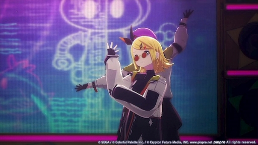 ���������꡼ No.012�Υ���ͥ������ / �֥ץ������ס������С��ѥ󥯥ǥåɥܡ������ꥺ�ॲ����ڶʤ��о졣���٥�ȵո��Υ�󥺥ե쥢�ʤɤⳫ����