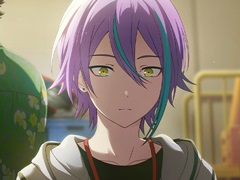 �֥ץ������ס������С��ѥ󥯥ǥåɥܡ������ꥺ�ॲ����ڶʤ��о졣���٥�ȵո��Υ�󥺥ե쥢�ʤɤⳫ����