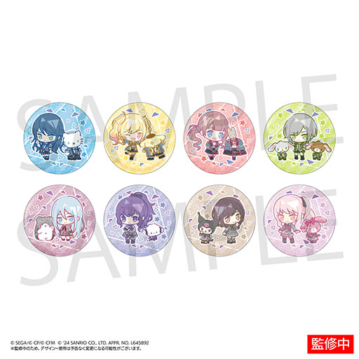 ���������꡼ No.002�Υ���ͥ������ / �֥ץ��������ȥ������סߡ֥���ꥪ����饯�������ס�����å���ͽ����դ�������������