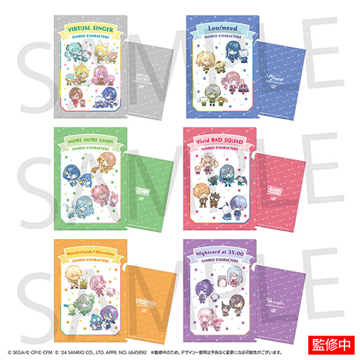 ���������꡼ No.010�Υ���ͥ������ / �֥ץ��������ȥ������סߡ֥���ꥪ����饯�������ס�����å���ͽ����դ�������������