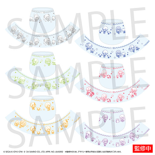 ���������꡼ No.011�Υ���ͥ������ / �֥ץ��������ȥ������סߡ֥���ꥪ����饯�������ס�����å���ͽ����դ�������������