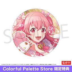 ���������꡼ No.021�Υ���ͥ������ / �֥ץ��������ȥ������סߡ֥���ꥪ����饯�������ס�����å���ͽ����դ�������������