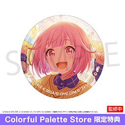 ���������꡼ No.022�Υ���ͥ������ / �֥ץ��������ȥ������סߡ֥���ꥪ����饯�������ס�����å���ͽ����դ�������������