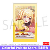 ���������꡼ No.025�Υ���ͥ������ / �֥ץ��������ȥ������סߡ֥���ꥪ����饯�������ס�����å���ͽ����դ�������������