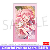 ���������꡼ No.026�Υ���ͥ������ / �֥ץ��������ȥ������סߡ֥���ꥪ����饯�������ס�����å���ͽ����դ�������������