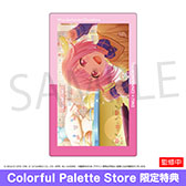 ���������꡼ No.028�Υ���ͥ������ / �֥ץ��������ȥ������סߡ֥���ꥪ����饯�������ס�����å���ͽ����դ�������������