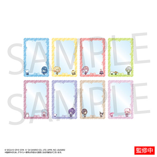 ���������꡼ No.031�Υ���ͥ������ / �֥ץ��������ȥ������סߡ֥���ꥪ����饯�������ס�����å���ͽ����դ�������������