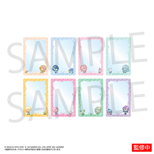 ���������꡼ No.032�Υ���ͥ������ / �֥ץ��������ȥ������סߡ֥���ꥪ����饯�������ס�����å���ͽ����դ�������������